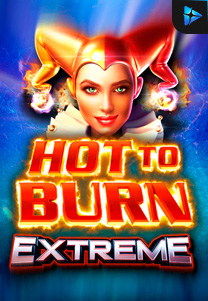 Bocoran RTP Hot to Burn Extreme di Bukti Jackpot Bento188 Situs Slot Gacor