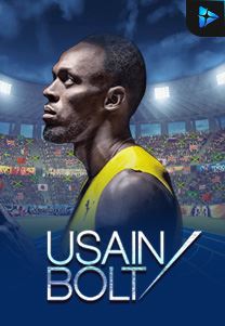 Bocoran RTP USAIN BOLT di Bukti Jackpot Bento188 Situs Slot Gacor