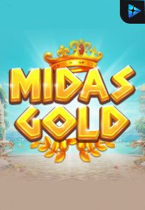 Bocoran RTP Midas Gold di Bukti Jackpot Bento188 Situs Slot Gacor