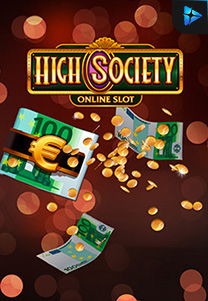 Bocoran RTP highsocietydecktop di Bukti Jackpot Bento188 Situs Slot Gacor