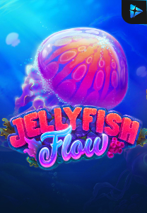 Bocoran RTP Jellyfish Flow di Bukti Jackpot Bento188 Situs Slot Gacor