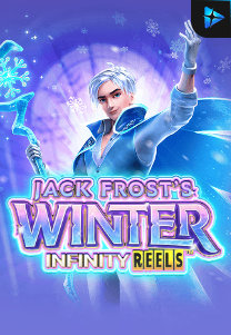 Bocoran RTP Jack Frost_s Winter di Bukti Jackpot Bento188 Situs Slot Gacor