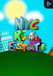 Bocoran RTP NYC Real Estate di Bukti Jackpot Bento188 Situs Slot Gacor