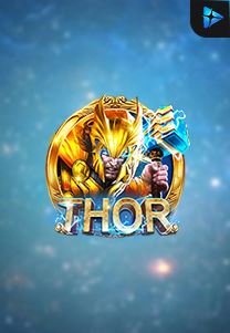 Bocoran RTP Thor di Bukti Jackpot Bento188 Situs Slot Gacor