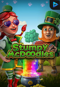 Bocoran RTP Stumpy McDoodles foto di Bukti Jackpot Bento188 Situs Slot Gacor