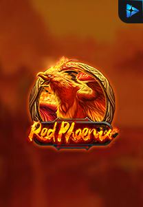 Bocoran RTP Red Phoenix di Bukti Jackpot Bento188 Situs Slot Gacor