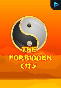 Bocoran RTP The Forbidden City di Bukti Jackpot Bento188 Situs Slot Gacor