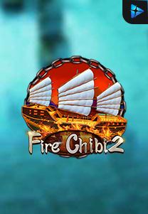 Bocoran RTP Fire Chibi 2 di Bukti Jackpot Bento188 Situs Slot Gacor