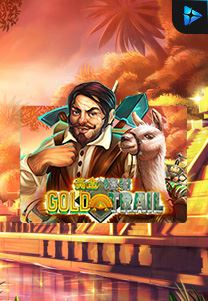 Bocoran RTP Gold Trail di Bukti Jackpot Bento188 Situs Slot Gacor