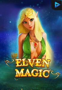 Bocoran RTP Elven Magic di Bukti Jackpot Bento188 Situs Slot Gacor