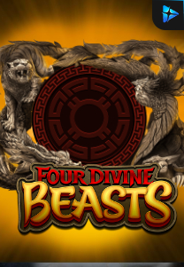 Bocoran RTP Four Divinde Beats di Bukti Jackpot Bento188 Situs Slot Gacor