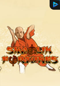 Bocoran RTP Shaolin Fortune di Bukti Jackpot Bento188 Situs Slot Gacor