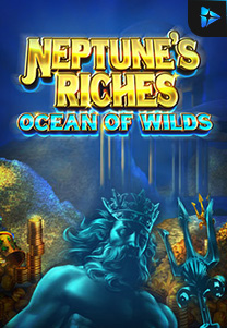 Bocoran RTP Neptunes Riches Ocean of Wilds foto di Bukti Jackpot Bento188 Situs Slot Gacor