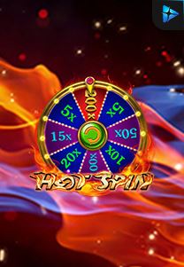 Bocoran RTP Hot Spin di Bukti Jackpot Bento188 Situs Slot Gacor