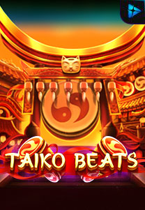 Bocoran RTP Taiko Beats di Bukti Jackpot Bento188 Situs Slot Gacor