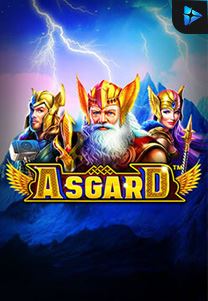 Bocoran RTP Asgard di Bukti Jackpot Bento188 Situs Slot Gacor