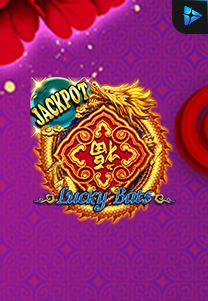 Bocoran RTP Lucky Bats JP di Bukti Jackpot Bento188 Situs Slot Gacor