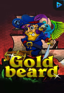 Bocoran RTP Goldbeard di Bukti Jackpot Bento188 Situs Slot Gacor