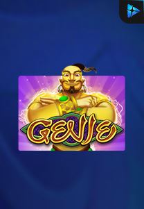 Bocoran RTP Aladdin di Bukti Jackpot Bento188 Situs Slot Gacor