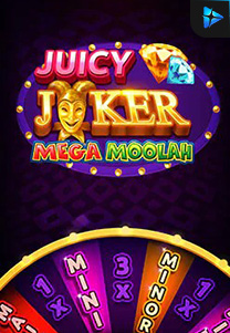 Bocoran RTP Juicy Joker Mega Moolah foto di Bukti Jackpot Bento188 Situs Slot Gacor