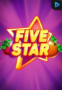 Bocoran RTP Five Star di Bukti Jackpot Bento188 Situs Slot Gacor