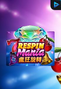 Bocoran RTP Respin Mania di Bukti Jackpot Bento188 Situs Slot Gacor