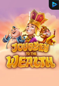 Bocoran RTP Journey to the Wealth di Bukti Jackpot Bento188 Situs Slot Gacor