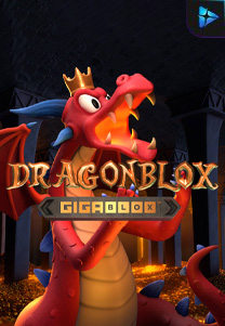 Bocoran RTP Dragon Blox Gigablox di Bukti Jackpot Bento188 Situs Slot Gacor