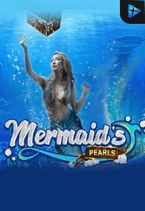 Bocoran RTP Mermaids Pearls di Bukti Jackpot Bento188 Situs Slot Gacor