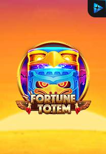 Bocoran RTP Fortune Totem di Bukti Jackpot Bento188 Situs Slot Gacor