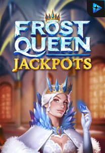 Bocoran RTP Frost Queen Jackpots di Bukti Jackpot Bento188 Situs Slot Gacor