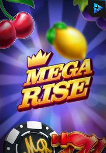 Bocoran RTP Mega Rise di Bukti Jackpot Bento188 Situs Slot Gacor