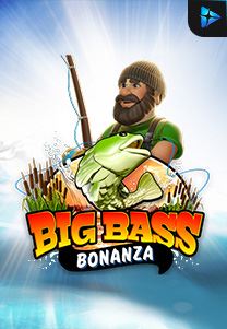 Bocoran RTP Big Bass Bonanza di Bukti Jackpot Bento188 Situs Slot Gacor