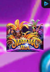 Bocoran RTP Mammamia di Bukti Jackpot Bento188 Situs Slot Gacor