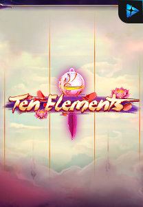 Bocoran RTP Ten Element di Bukti Jackpot Bento188 Situs Slot Gacor