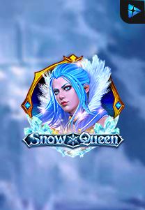 Bocoran RTP Snow Queen di Bukti Jackpot Bento188 Situs Slot Gacor