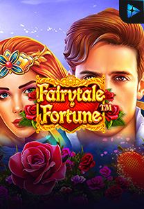 Bocoran RTP Fairytale Fortune di Bukti Jackpot Bento188 Situs Slot Gacor