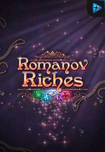 Bocoran RTP romanovriches di Bukti Jackpot Bento188 Situs Slot Gacor