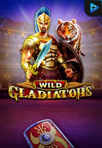 Bocoran RTP Wild Gladiators di Bukti Jackpot Bento188 Situs Slot Gacor