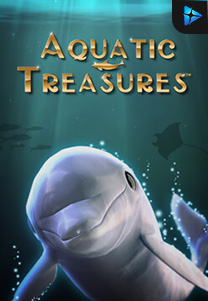 Bocoran RTP Aquatic Treasures foto di Bukti Jackpot Bento188 Situs Slot Gacor