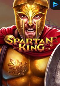 Bocoran RTP Spartan King di Bukti Jackpot Bento188 Situs Slot Gacor