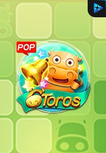 Bocoran RTP 6 Toros di Bukti Jackpot Bento188 Situs Slot Gacor