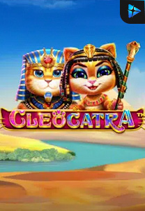 Bocoran RTP Cleocatra di Bukti Jackpot Bento188 Situs Slot Gacor