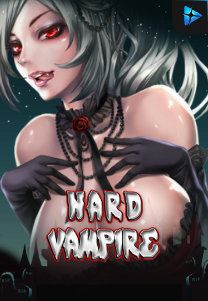 Bocoran RTP Hard Vampire di Bukti Jackpot Bento188 Situs Slot Gacor