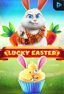 Bocoran RTP Lucky Easter di Bukti Jackpot Bento188 Situs Slot Gacor