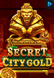 Bocoran RTP Secret City Gold di Bukti Jackpot Bento188 Situs Slot Gacor