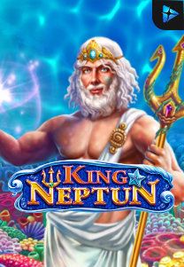 Bocoran RTP King Neptun di Bukti Jackpot Bento188 Situs Slot Gacor