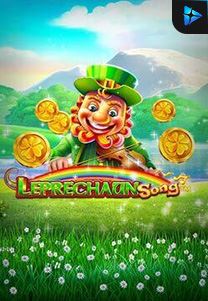 Bocoran RTP Leprechaun Song di Bukti Jackpot Bento188 Situs Slot Gacor