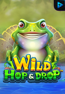 Bocoran RTP Wild Hop & Drop di Bukti Jackpot Bento188 Situs Slot Gacor