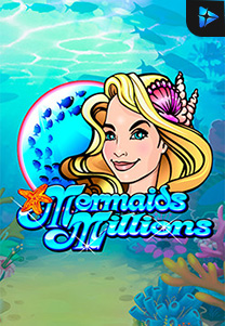 Bocoran RTP mermaidsmillionsdecktop di Bukti Jackpot Bento188 Situs Slot Gacor